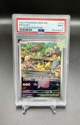 Sale 28579208