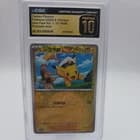 Sale 28153076