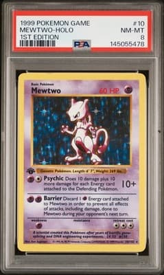 Sale 28310323