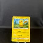 Sale 26560221