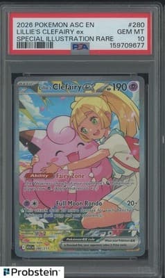 Sale 28416175