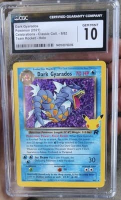 Sale 28525031