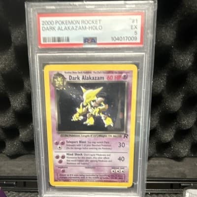 Sale 28172475