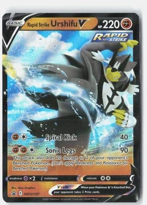 Sale 28205852