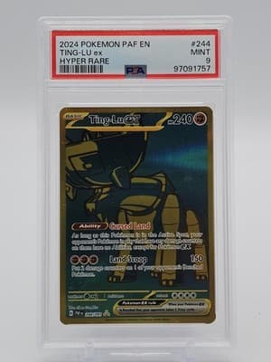 Sale 28249107