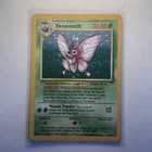 Sale 27602763