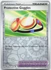 Sale 27506336