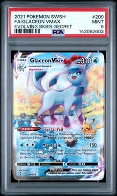 Sale 28622854