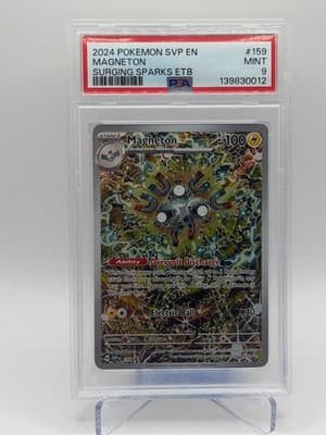 Sale 28570469