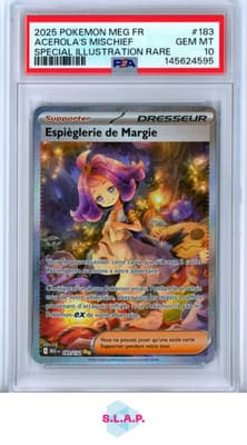 Sale 28412261