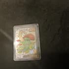 Sale 27033108