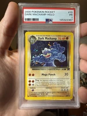 Sale 28402903