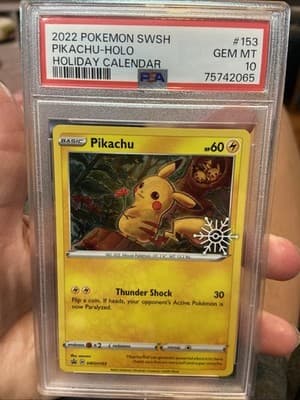 Sale 28275550