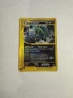 Sale 26419040