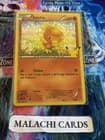 Sale 27530936