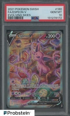 Sale 28418326