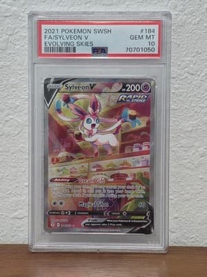 Sale 28690992