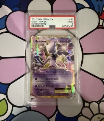 Sale 28391146