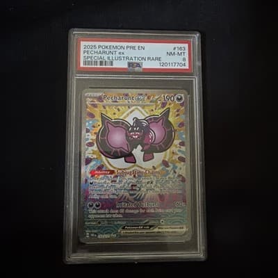Sale 28192931