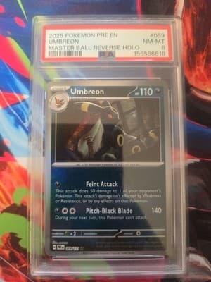 Sale 28409153