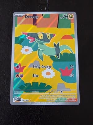 Sale 28515366
