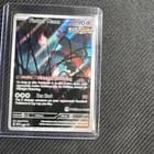 Sale 27497150