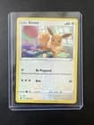 Sale 27897525
