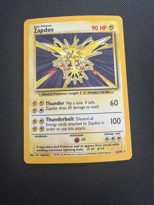 Sale 28440974