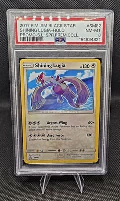 Sale 28413146