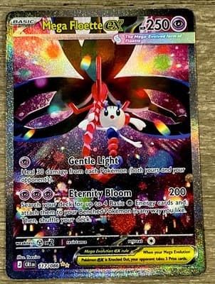 Sale 28418937