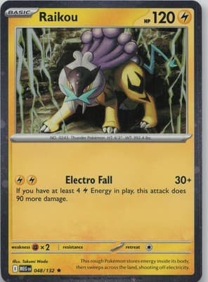 Sale 28302002