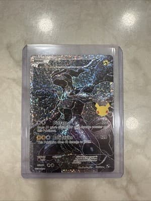 Sale 28418176