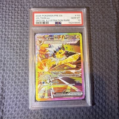 Sale 28460077