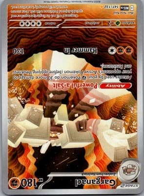 Sale 28425483