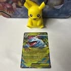 Sale 28095348