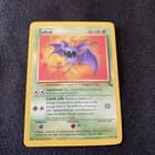 Sale 27003032