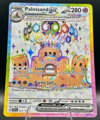 Sale 28167799
