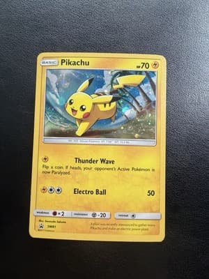 Sale 28218830