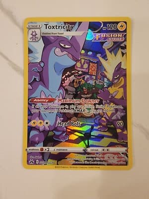 Sale 28514881
