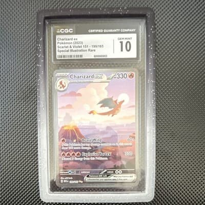 Sale 28606418