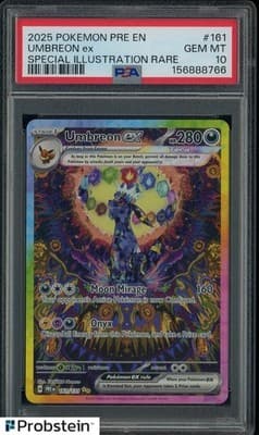 Sale 28418760