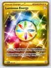 Sale 27260962