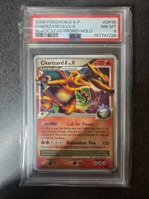 Sale 28178701
