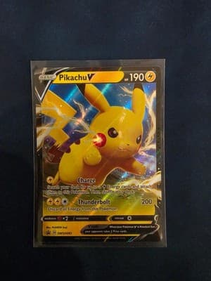 Sale 28465065