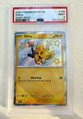 Sale 28249016
