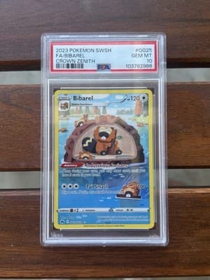 Sale 28308616