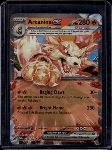 Sale 27012512
