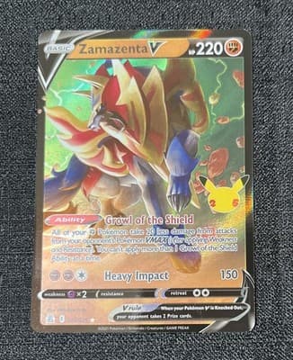 Sale 28182239
