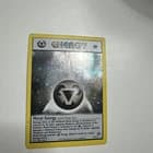 Sale 27337591