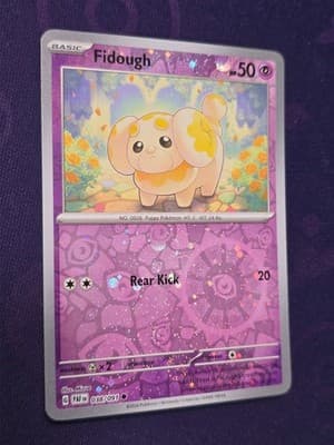 Sale 28252900